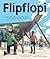 Flipflopi: How a Boat Made from Flip-Flops Is Helping to Save the Ocean