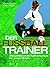 Der FuÃŸballtrainer. Die um...