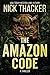 The Amazon Code