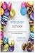 Macaron: School Mastering t...