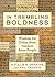In Trembling Boldness: Wisd...