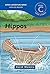 Hippos (Safari Adventure Se...