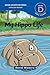 My Hippo Life (Safari Adven...