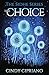 The Choice (The Sidhe)