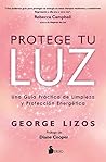 Protege tu luz: U...