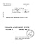 Manufacturing Engineering R...