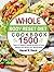 Whole Body Reset Diet Cookb...