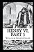 Henry VI, Part 3 Illustrated