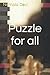 pPuzzle for all