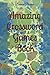 Amazing Crossword Games Book by Saima Parveen
