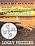 Smart Minds - Crossword Puz...