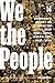 We the People (Fourteenth Essentials Edition)