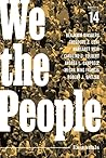 We the People