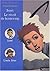 Samuel : Le réveil du boome...