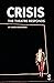 CRISIS: The Theatre Responds