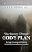 Your Journey Through God's ...