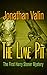 The Lime Pit (The Harry Stoner Series Book 1)