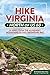 Hike Virginia North of US 6...