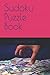 Sudoku Puzzle Book