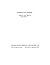 Materials Data Handbook: St...
