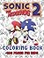 Sónic the Hedgehog 2 Colori...