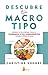 Descubre tu macrotipo