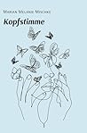 KOPFSTIMME