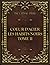 Coeur d'Acier - Les Habits Noirs - Tome II by Paul Féval (père)