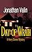 Day of Wrath (The Harry Sto...