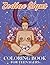 Zodiac Signs Coloring Book ...