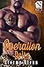 Operation Delta [Geek Squad 3] (The Stormy Glenn ManLove Collection)