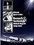 Johnson Space Center Research and Technology Annual Report 1998-1999: January 1, 2004