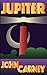 Jupiter