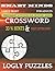 Smart Minds - Crossword Puz...