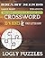 Smart Minds - Crossword Puz...