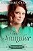 The Sampler (MacPherson Brides)