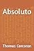 Absoluto