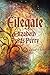Eilegate by Elizabeth Perry