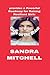 Girls on the Brink by Sandra Mitchell