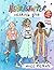 Hẹartştoppeř Coloring Book:...