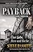 Payback: Über Liebe, Hass und Rache (Passaic River Trilogie) (German Edition)