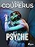 Psyche (Dutch Edition)