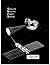 Satellite Nuclear Power Sta...