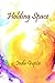 Holding Space by Indu Gupta