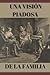 UNA VISION PIADOSA DE LA FAMILIA: Volumen 2 (Spanish Edition)
