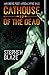 Cathouse of the Dead by Stephen Blaze