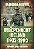 INDEPENDENT IRELAND 1922 - ...