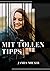 Mit Tollen Tipps by James Milner