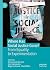 Where Has Social Justice Go...