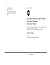 Conceptual Design of In-Spa...